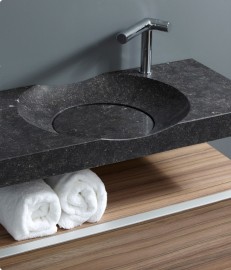 Пора купить мойки из искусственного  камня ведь цены снижены!